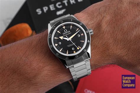 watch omega seamaster|which omega seamaster to buy.